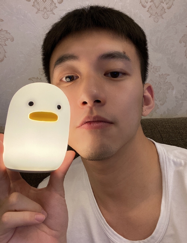 绝世大冤种的第三张照片--长沙相亲服务中心