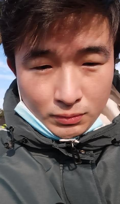 小川的第二张照片--长沙相亲服务中心