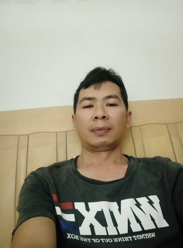 小伙子的第四张照片--长沙相亲服务中心