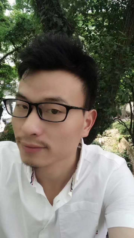 真心找女友的第一张照片--长沙相亲服务中心