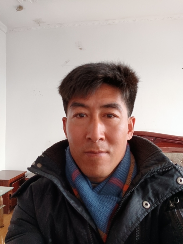 愉快心情的第一张照片--长沙相亲服务中心