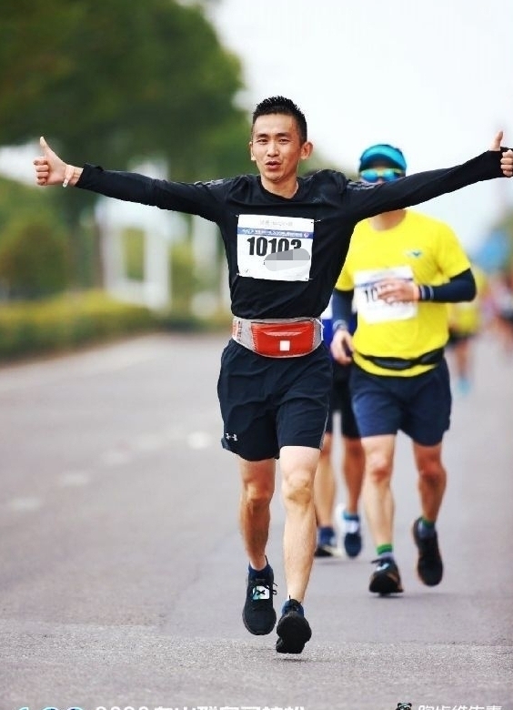 懵的第二张照片--长沙相亲服务中心