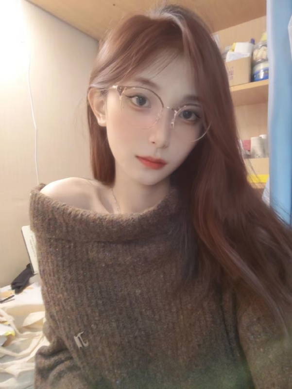 qw的第二张照片--长沙相亲服务中心