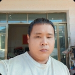 初晴的第一张照片--长沙相亲服务中心