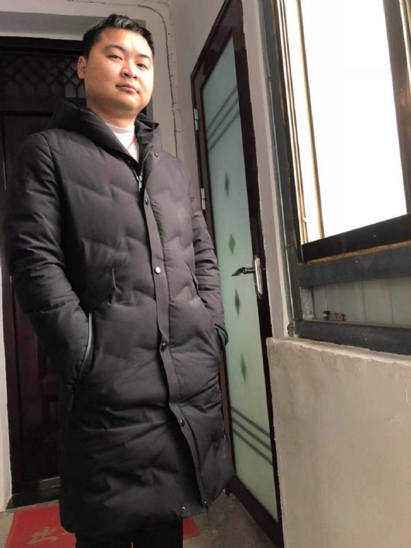 末端的第一张照片--长沙相亲服务中心