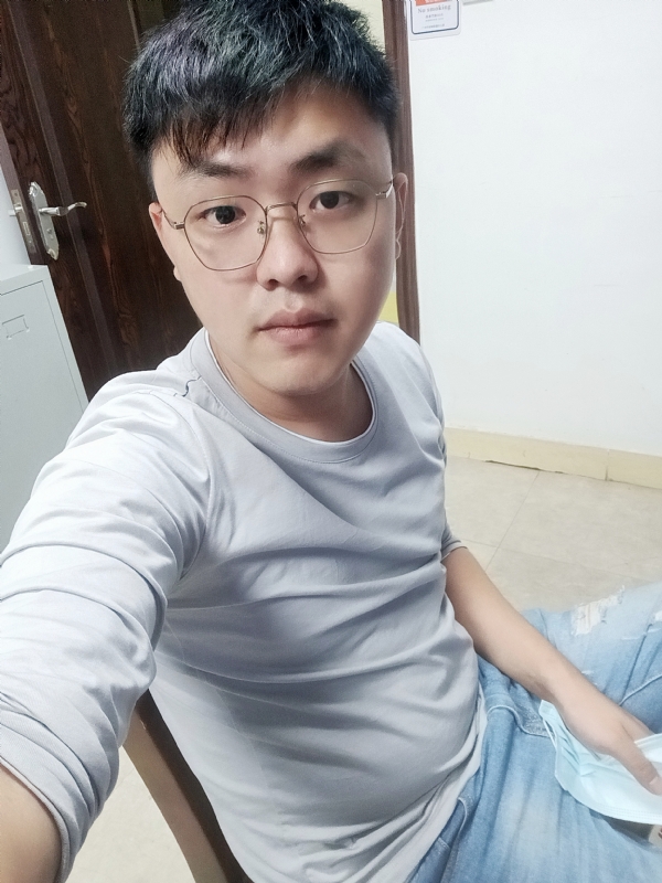 小林子的第二张照片--长沙相亲服务中心