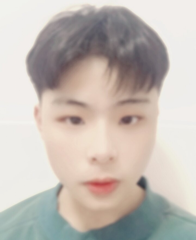 嘻嘻的第二张照片--长沙相亲服务中心