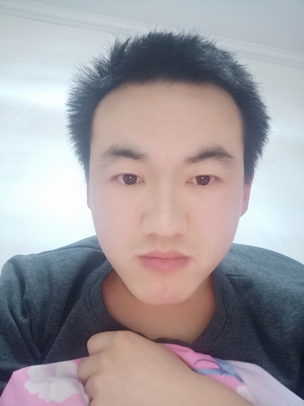 枫的第二张照片--长沙相亲服务中心