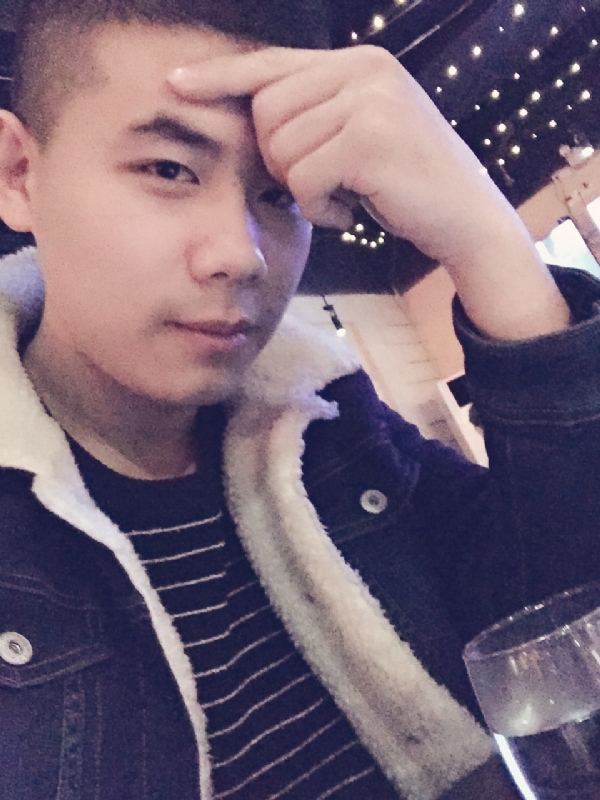 X先生的第二张照片--长沙相亲服务中心