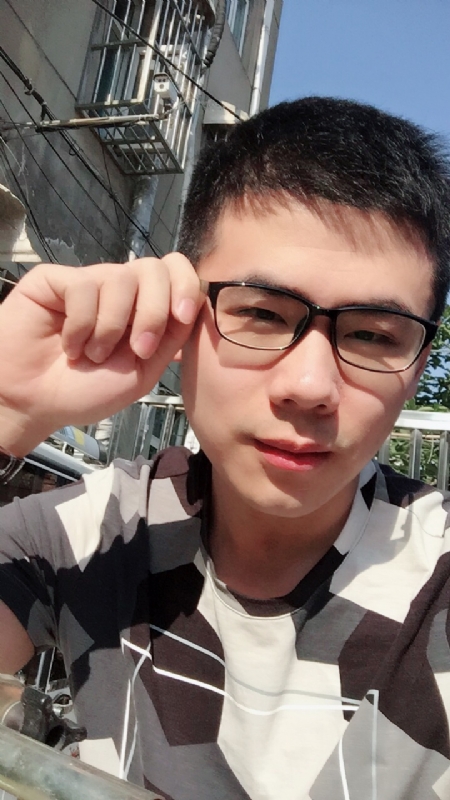 X先生的第四张照片--长沙相亲服务中心