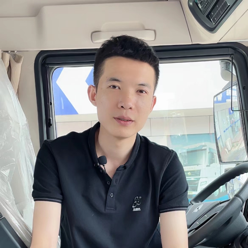 胡一凡的第一张照片--长沙相亲服务中心