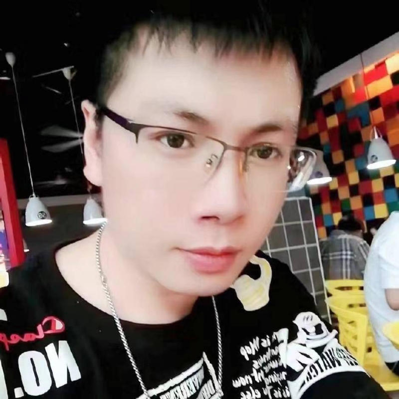 山云的第一张照片--长沙相亲服务中心