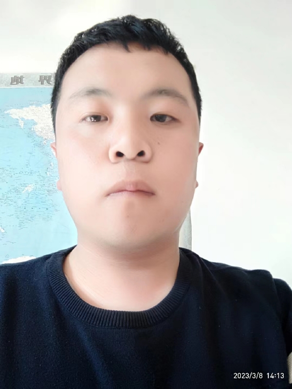 reny12的第一张照片--长沙相亲服务中心