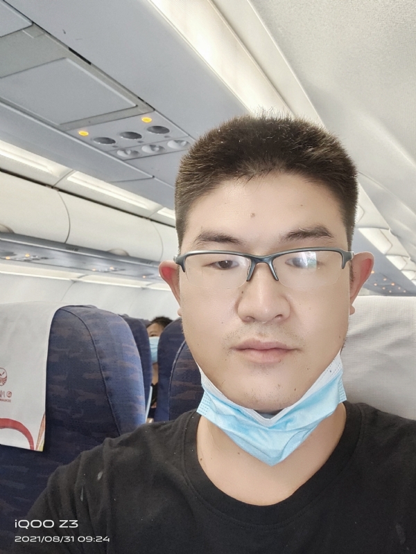 wangyonghe的第一张照片--长沙相亲服务中心