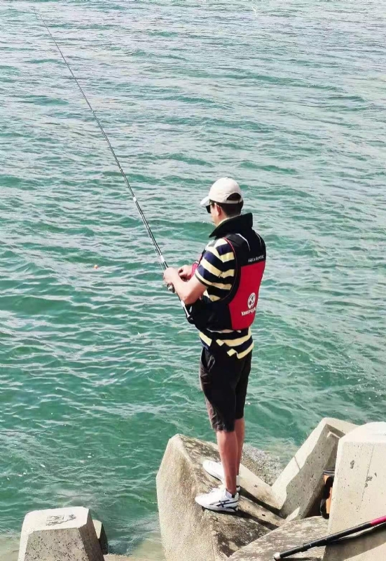 暖的第二张照片--长沙相亲服务中心