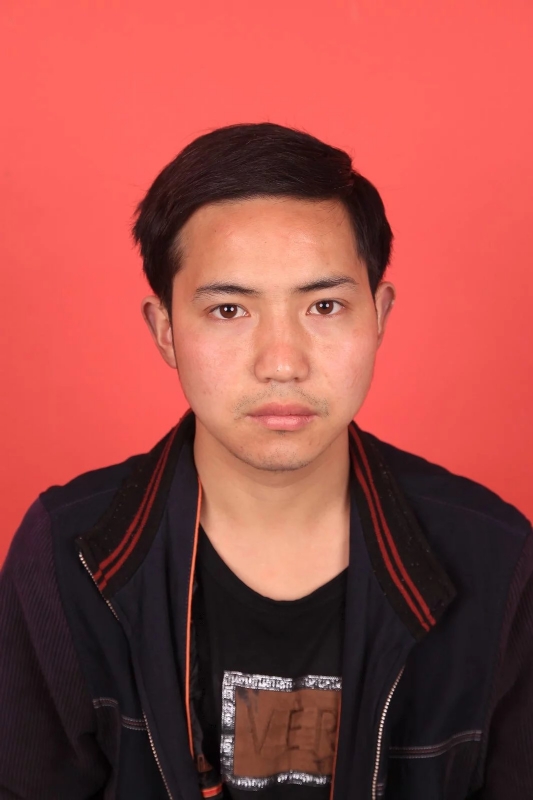 七彩明珠的第一张照片--长沙相亲服务中心