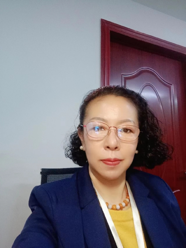 中秋桂花玉兔的第一张照片--长沙相亲服务中心