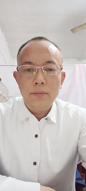 有你真好的第一张照片--长沙相亲服务中心