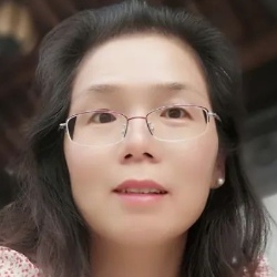 阿芬的第二张照片--长沙相亲服务中心