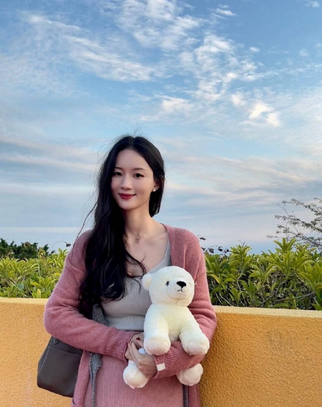 me的第一张照片--长沙相亲服务中心