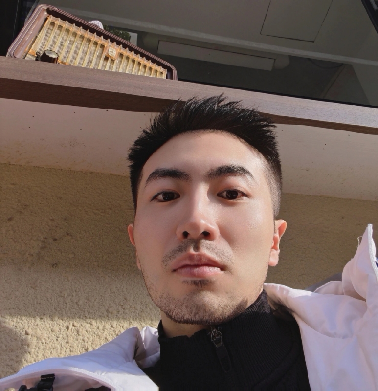 One的第一张照片--长沙相亲服务中心