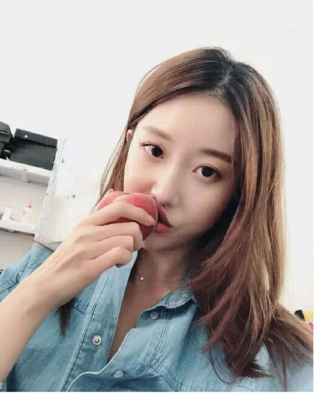 dingjimin的第一张照片--长沙相亲服务中心