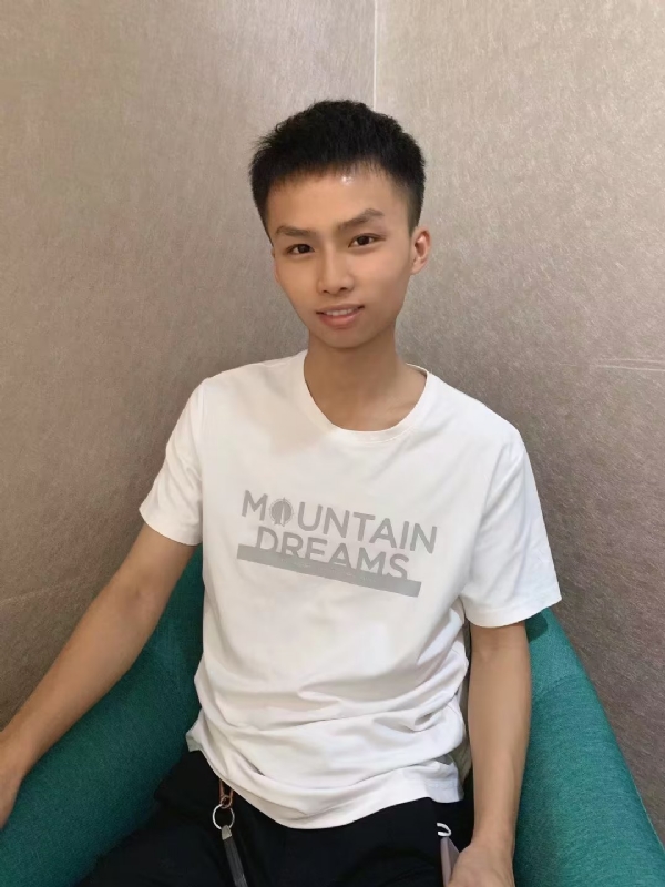 吥離吥棄的第一张照片--长沙相亲服务中心