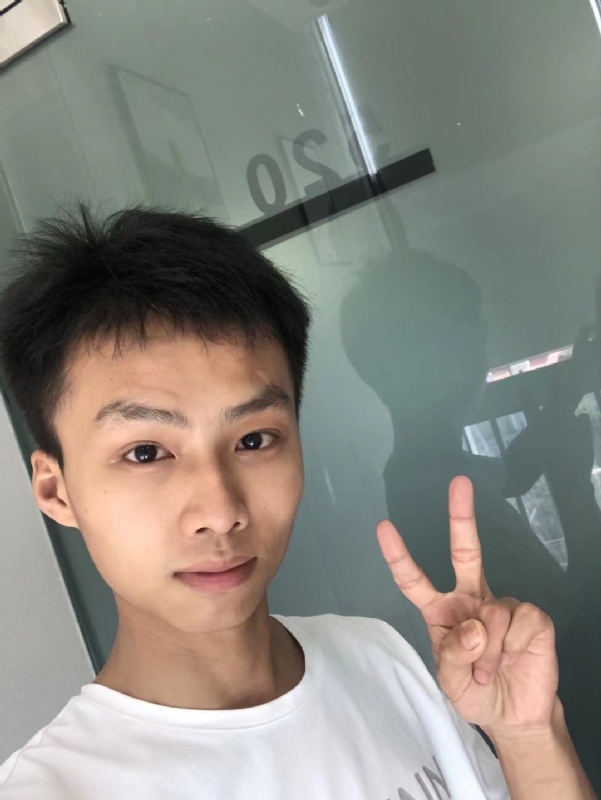 吥離吥棄的第二张照片--长沙相亲服务中心