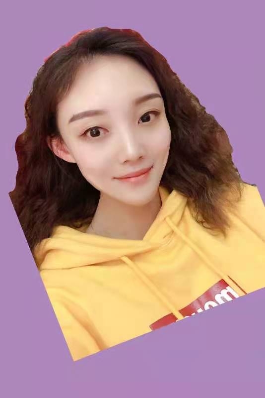 TY_冰清玉洁的第一张照片--长沙相亲服务中心