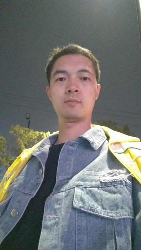 时光的第一张照片--长沙相亲服务中心