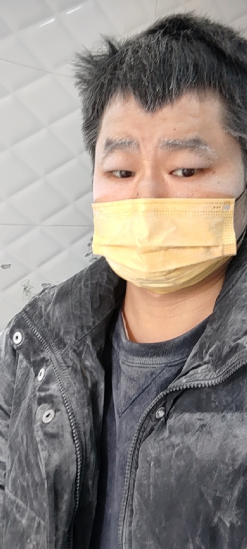 大叔的第三张照片--长沙相亲服务中心