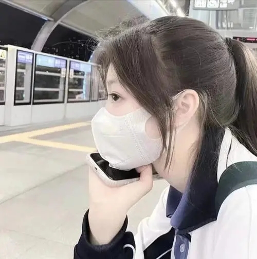 张乐晴48的第一张照片--长沙相亲服务中心