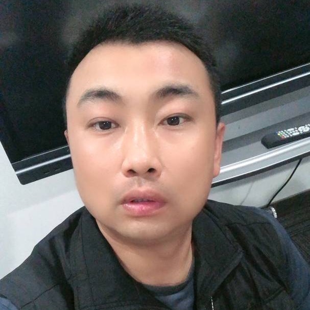 抱团取暖的第二张照片--长沙相亲服务中心