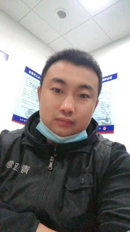 抱团取暖的第六张照片--长沙相亲服务中心