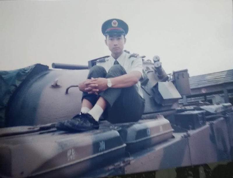 抱团取暖的第七张照片--长沙相亲服务中心