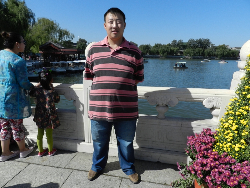 bjmjqwsq的第一张照片--长沙相亲服务中心