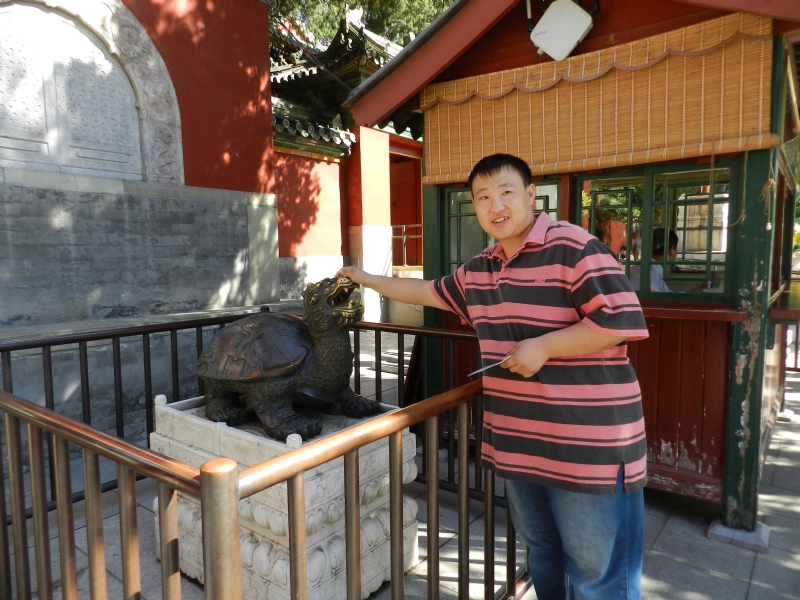 bjmjqwsq的第三张照片--长沙相亲服务中心