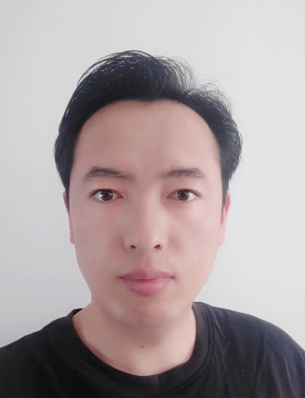 Kevin的第二张照片--长沙相亲服务中心