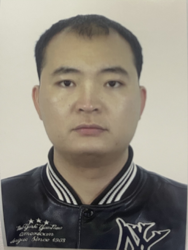 等你的我的第一张照片--长沙相亲服务中心