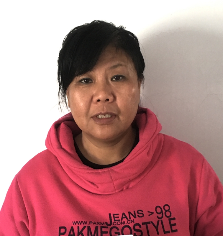 阿拉丁的第二张照片--长沙相亲服务中心