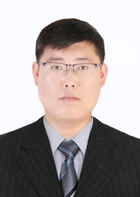 我轻轻地来了的第二张照片--长沙相亲服务中心