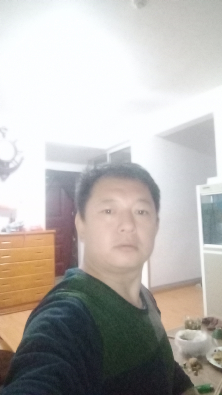 过去的都过去吧的第二张照片--长沙相亲服务中心