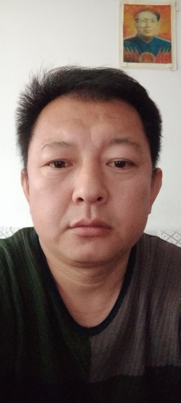 过去的都过去吧的第三张照片--长沙相亲服务中心