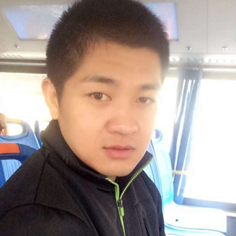 专属味道的第一张照片--长沙相亲服务中心