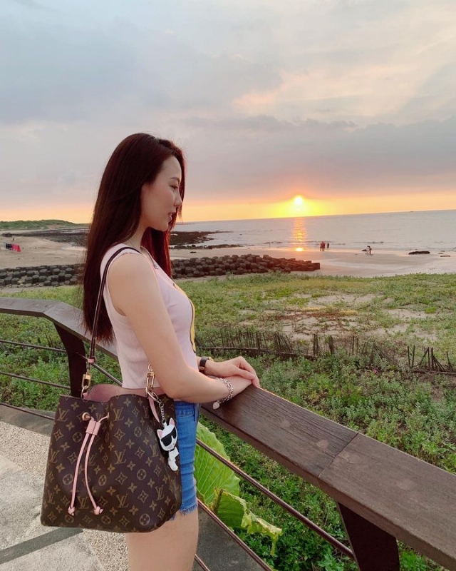 微微的第二张照片--长沙相亲服务中心