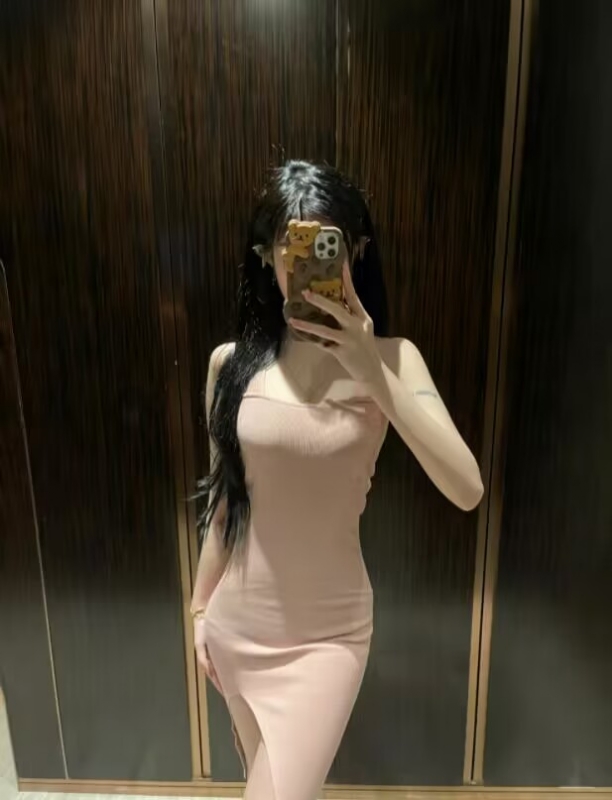 zjy5417的第一张照片--长沙相亲服务中心