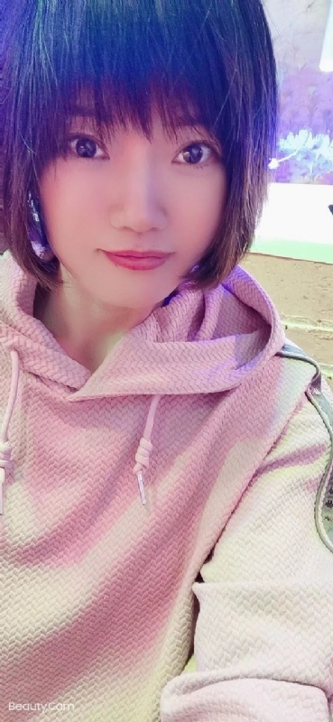 望穿你的第二张照片--长沙相亲服务中心