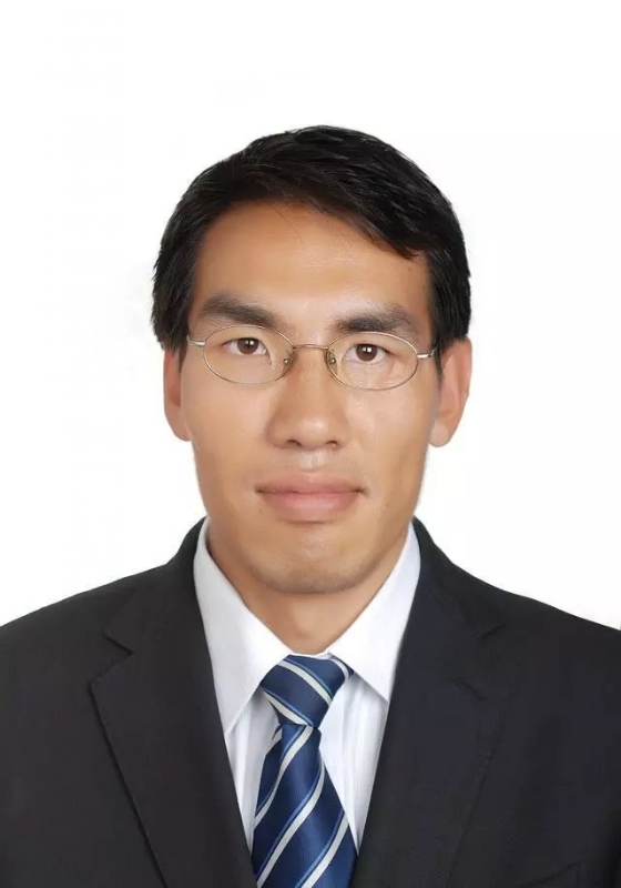 巭孬嫑昆的第一张照片--长沙相亲服务中心