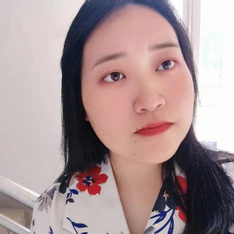 lindaa的第一张照片--长沙相亲服务中心