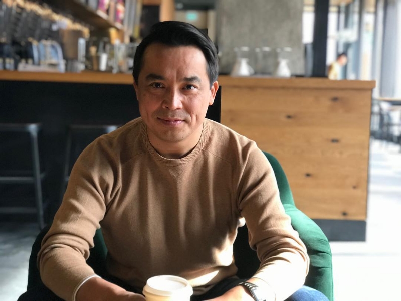 QWE112的第一张照片--长沙相亲服务中心